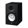 Студійний монітор YAMAHA HS7