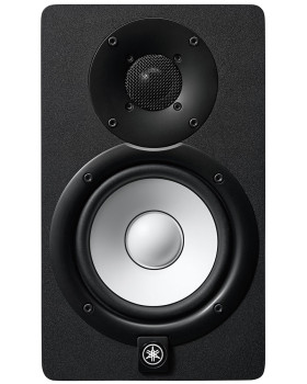 Студійний монітор YAMAHA HS5i-foto2