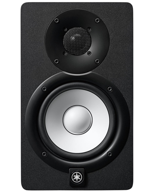 Студійний монітор YAMAHA HS5i