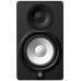 Студійний монітор YAMAHA HS5i