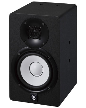 Студійний монітор YAMAHA HS5i