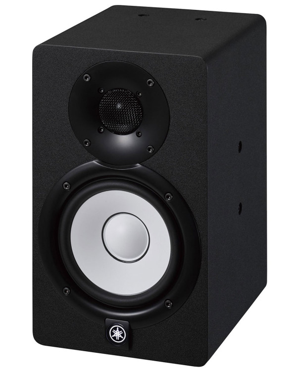 Студійний монітор YAMAHA HS5i
