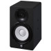 Студійний монітор YAMAHA HS5i
