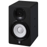 Студійний монітор YAMAHA HS5i