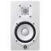 Студійний монітор YAMAHA HS5i White