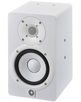 Студійний монітор YAMAHA HS5i White Студійний монітор YAMAHA HS5i White