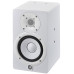 Студійний монітор YAMAHA HS5i White