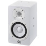 Студійний монітор YAMAHA HS5i White