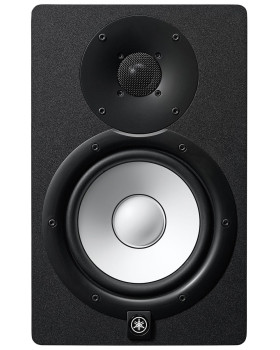 Студійний монітор YAMAHA HS7i-foto2