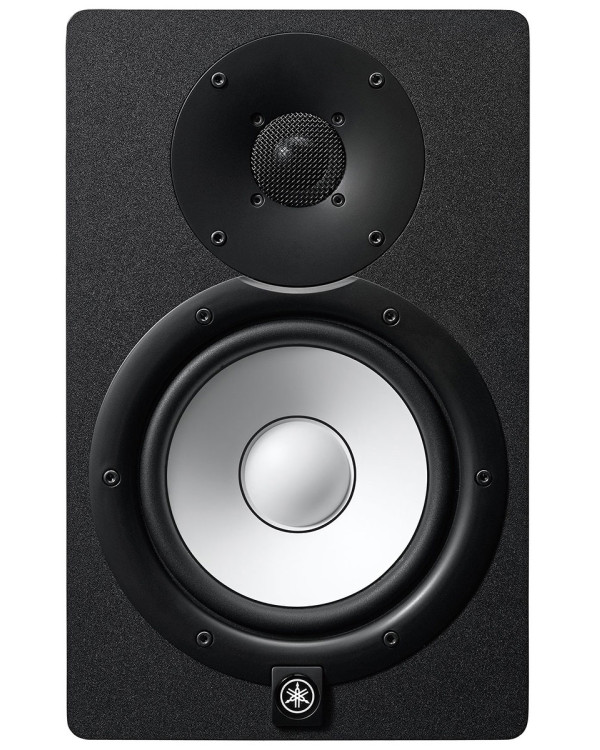 Студійний монітор YAMAHA HS7i