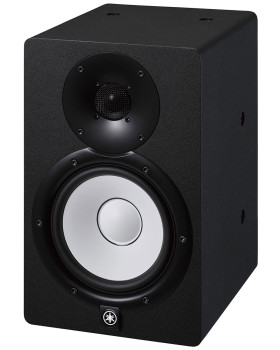 Студійний монітор YAMAHA HS7i