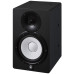 Студійний монітор YAMAHA HS7i