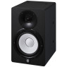 Студійний монітор YAMAHA HS7i