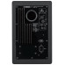 Студійний монітор YAMAHA HS7i