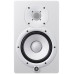 Студійний монітор YAMAHA HS7i White