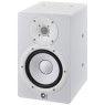 Студійний монітор YAMAHA HS7i White