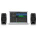 Мікромонітор IK MULTIMEDIA iLoud Micro Monitor