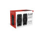 Мікромонітор IK MULTIMEDIA iLoud Micro Monitor