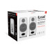 Мікромонітор IK MULTIMEDIA iLoud Micro Monitor White Special Edition