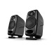 Мікромонітор IK MULTIMEDIA iLoud Micro Monitor