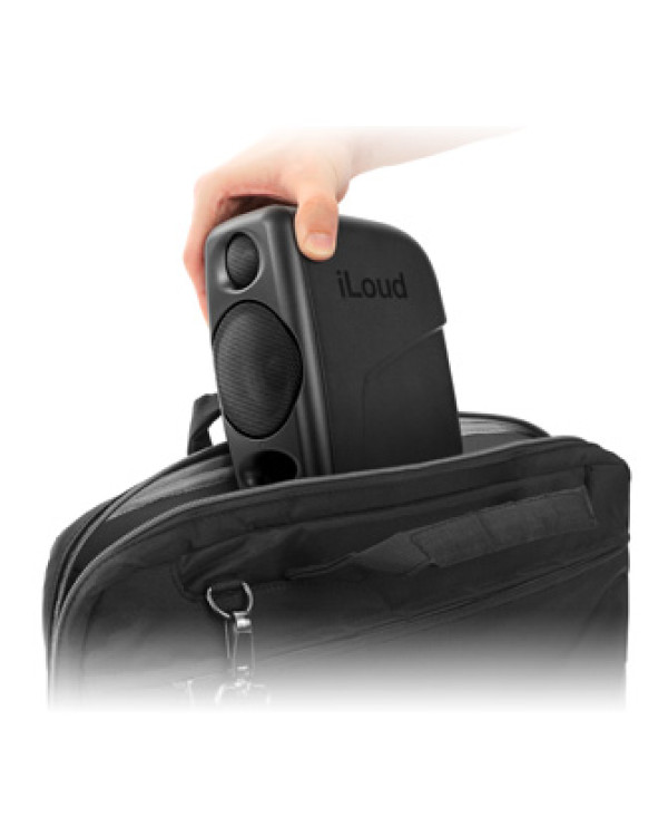 Мікромонітор IK MULTIMEDIA iLoud Micro Monitor