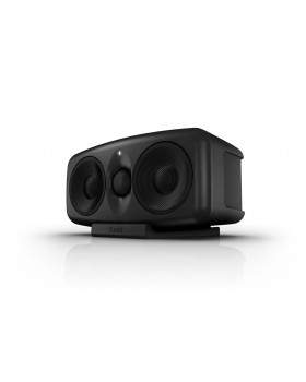 Студійний монітор IK MULTIMEDIA iLoud MTM-foto9