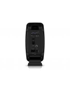 Студійний монітор IK MULTIMEDIA iLoud MTM-foto2