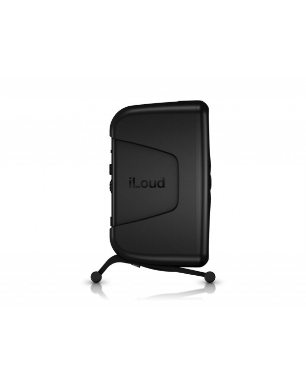 Студійний монітор IK MULTIMEDIA iLoud MTM