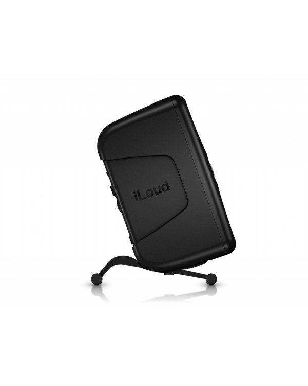 Студійний монітор IK MULTIMEDIA iLoud MTM