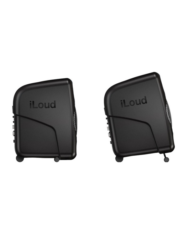 Мікромонітор IK MULTIMEDIA iLoud Micro Monitor