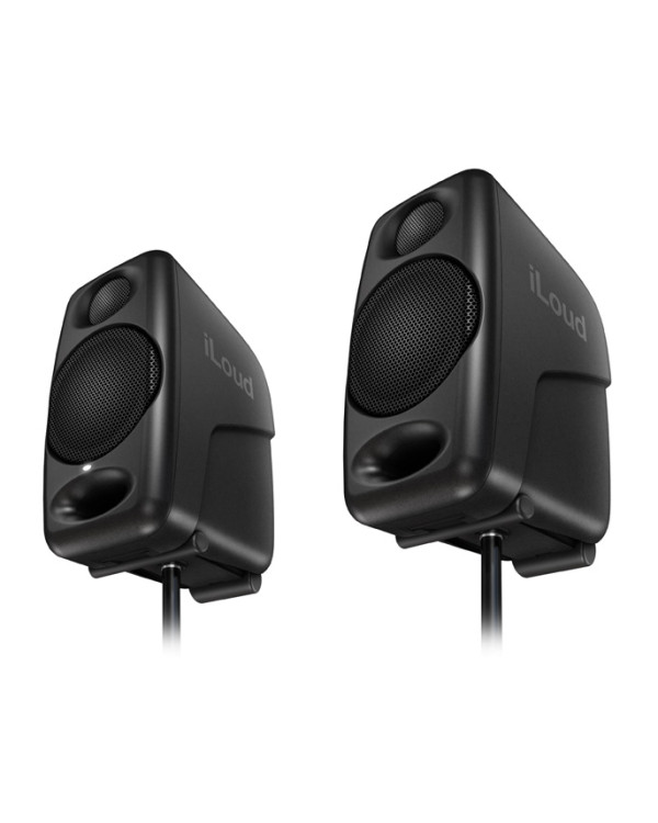 Мікромонітор IK MULTIMEDIA iLoud Micro Monitor