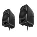 Мікромонітор IK MULTIMEDIA iLoud Micro Monitor