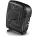 Мікромонітор IK MULTIMEDIA iLoud Micro Monitor