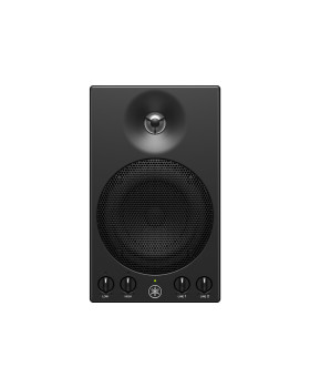 Студійний монітор YAMAHA MSP3A-foto2
