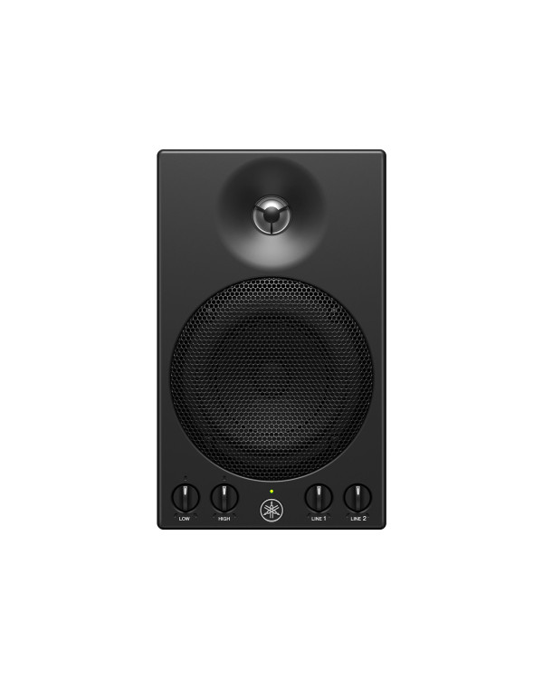 Студійний монітор YAMAHA MSP3A