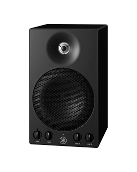 Студійний монітор YAMAHA MSP3A