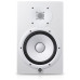 Студійний монітор YAMAHA HS8 White