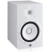 Студійний монітор YAMAHA HS8 White