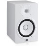 Студійний монітор YAMAHA HS8 White