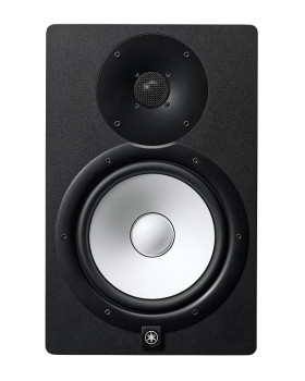 Студійний монітор YAMAHA HS8i-foto2