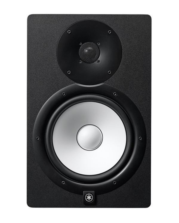 Студійний монітор YAMAHA HS8i