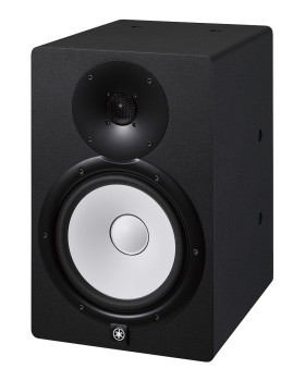 Студійний монітор YAMAHA HS8i-foto3