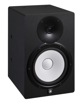 Студійний монітор YAMAHA HS8i