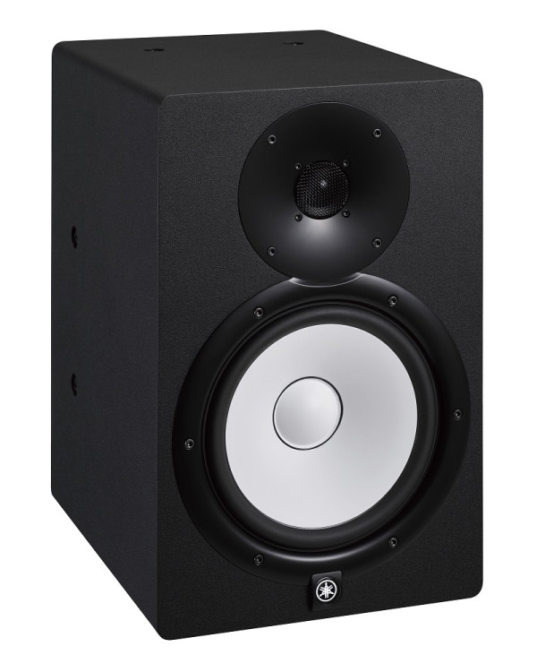 Студійний монітор YAMAHA HS8i