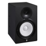 Студійний монітор YAMAHA HS8i