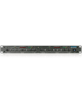 Компресор/лімітер ALESIS 3632 Compressor