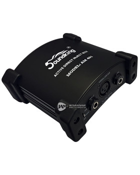 SOUNDKING AM401