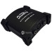 SOUNDKING AM401
