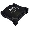 SOUNDKING AM401