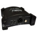 SOUNDKING AM401